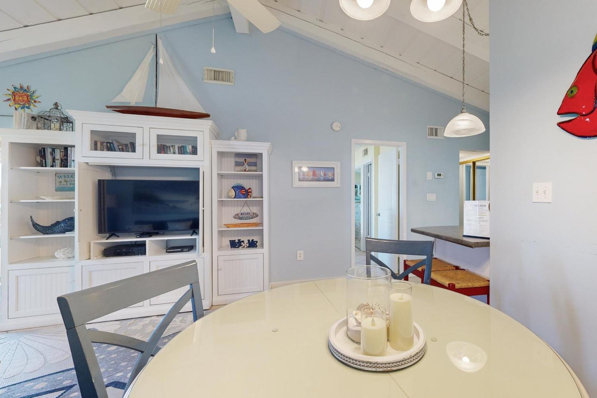 Chateau La Mer Destin Zimmer foto